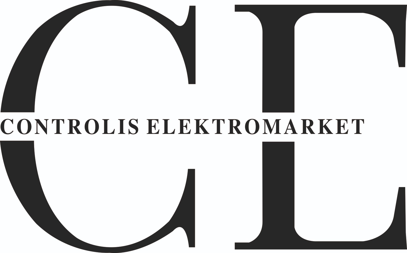 Web Sitemiz Yayında